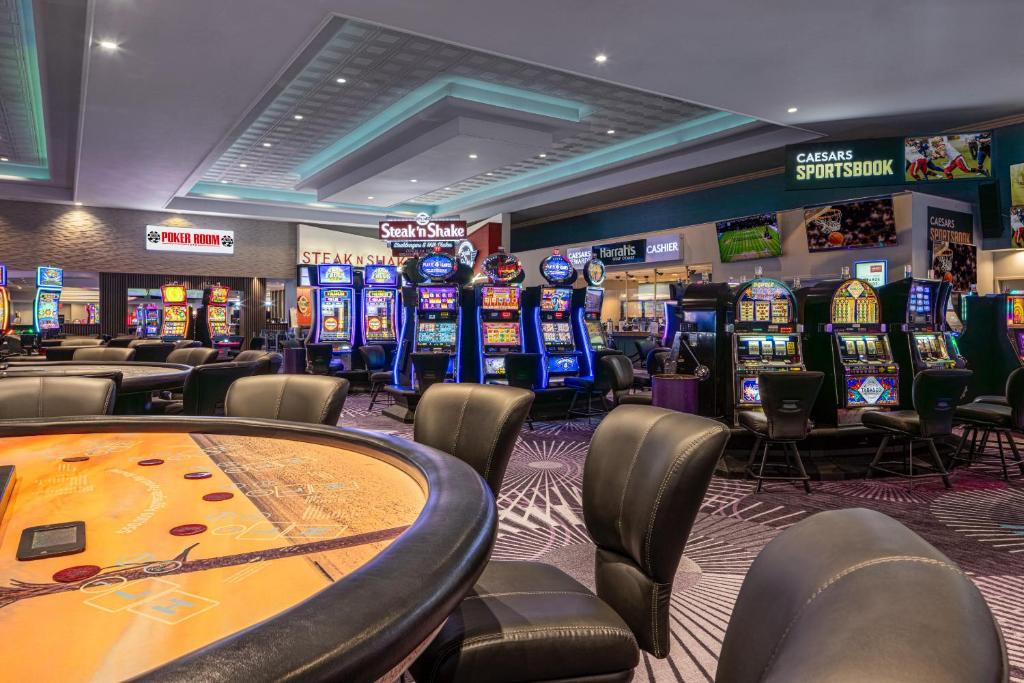 Los Mejores Torneos de Blackjack en Vivo: ¡La Guía Definitiva!
